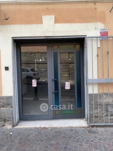 Negozio/Locale commerciale in Affitto in Via Principe di Napoli a Bracciano