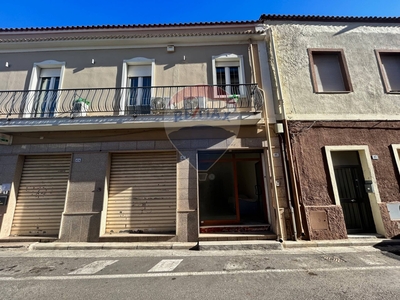 Negozio / Locale in vendita a Cagliari - Zona: Pirri