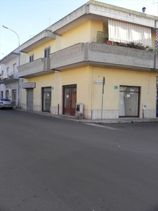 Negozio / Locale in vendita a Monteroni di Lecce