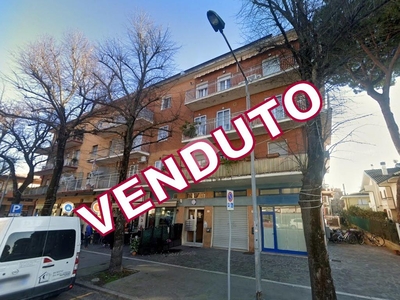 Quadrilocale in vendita