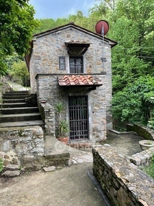 Rustico/Casale in Affitto in Via Pistoiese a Vinci