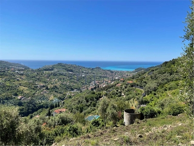 Terreno Edificabile a Vallebona