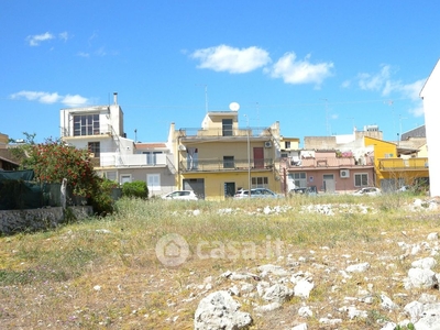 Terreno edificabile in Vendita in a Siracusa