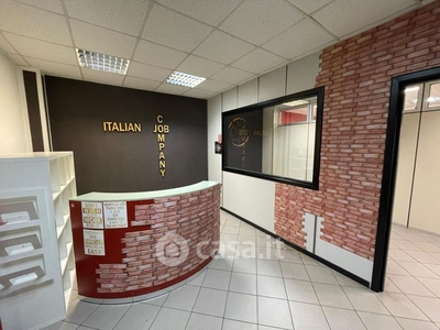 Ufficio in Affitto in Circonvallazione Orientale 4719 a Roma