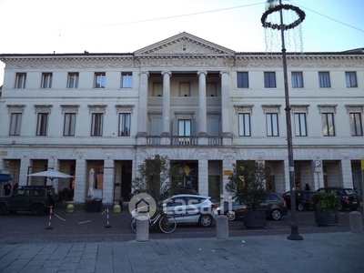 Ufficio in Affitto in Piazza 20 settembre a Udine