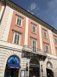 Ufficio in Affitto in Piazza Europa a Terni
