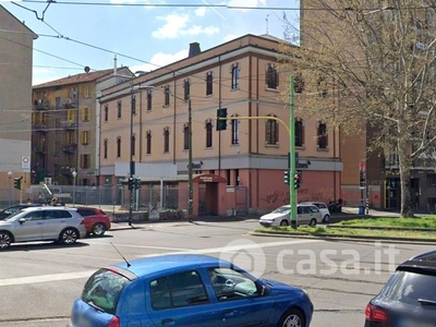 Ufficio in Affitto in Piazzale Carlo Maciachini 9 a Milano