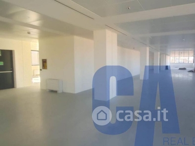 Ufficio in Affitto in Via Cesare Cantù a Cinisello Balsamo