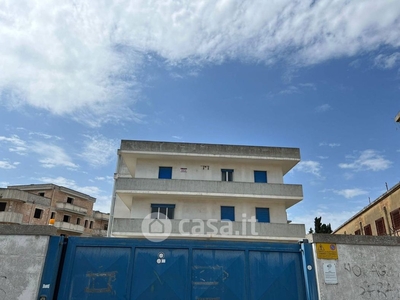 Ufficio in Affitto in Via Dalmazio Birago 60 a Lecce