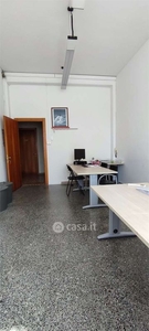 Ufficio in Affitto in Via delle Cateratte 92 a Livorno