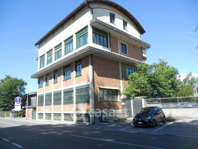 Ufficio in Affitto in Via Europa a Pogliano Milanese