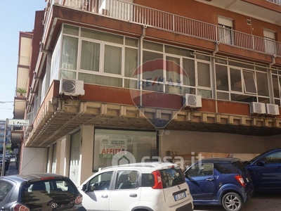 Ufficio in Affitto in Via Lorenzo Perosi 2 a Ragusa