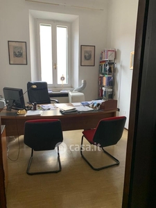 Ufficio in Affitto in Via san martino a Ancona