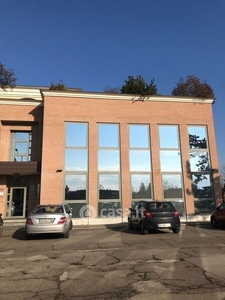 Ufficio in Affitto in Via Tabacchi 125 a Modena
