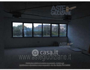 Ufficio in Vendita in Via Achille Barilatti 3 a Ancona