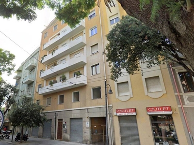 Ufficio / Studio in vendita a Cagliari