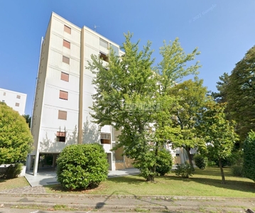 Vendita Appartamento Via Cuneo, Carpi
