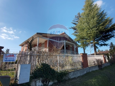 Vendita Casa indipendente Via Roma, 104
Castelletto Monferrato, Castelletto Monferrato