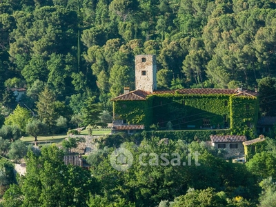 Villa in Affitto in di villamagna a Bagno a Ripoli