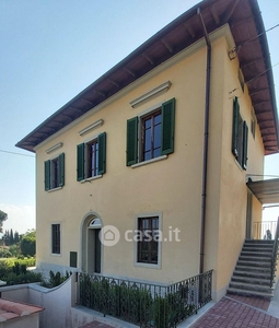 Villa in Affitto in Via Roma 656 a Bagno a Ripoli
