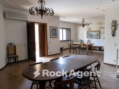 villa in vendita a Squillace