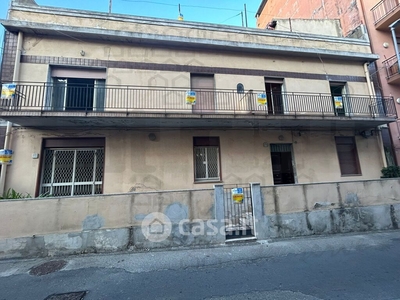 Villa in Vendita in Via Comunale Santo a Messina
