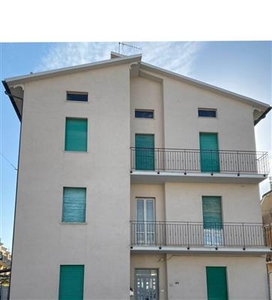 Appartamento a San Benedetto del Tronto