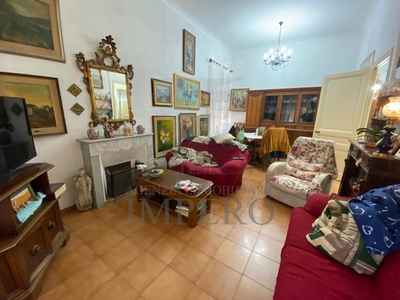 Appartamento in Via Goffredo Mameli - Centro, Ventimiglia