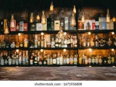 Bar in in vendita da privato a Bolzano