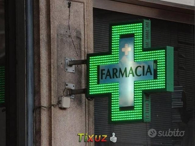 Farmacia provincia di arezzo