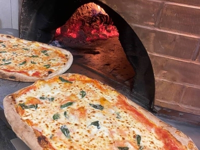 Pizzeria in in vendita da privato a Saronno via Giuseppe Frua, 11