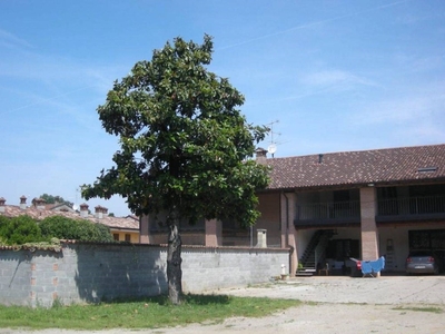 Ufficio in vendita a San Gervasio Bresciano via Casacce,17