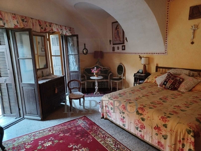 Villa a schiera in Vico Chiuso - Torri, Ventimiglia