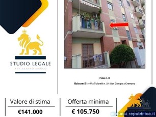 Affascinante opportunità di investimento immobiliare! In