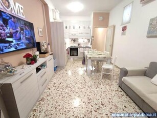 Appartamenti Gravina di Catania Via Ercole Marelli 14 cucina: Abitabile,