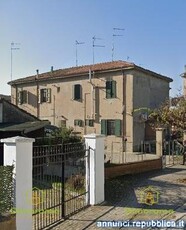 Appartamenti Portomaggiore Via Roma