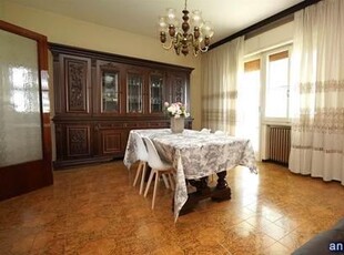 Appartamenti Santarcangelo di Romagna cucina: Cucinotto,