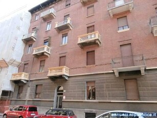 Appartamenti Torino Cit Turin, San Donato, Campidoglio Via Le Chiuse 94 cucina: Abitabile,