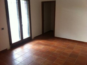 Appartamento bifamiliare in Viale luigi monaco, Caltanissetta, 3 bagni