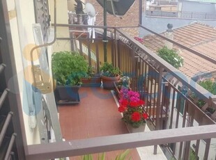 Appartamento Bilocale in ottime condizioni, in vendita in Via Nomentana 61, Mentana