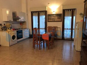 Appartamento Bilocale in vendita a Castelfidardo