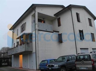 Appartamento Bilocale in vendita a Forli'