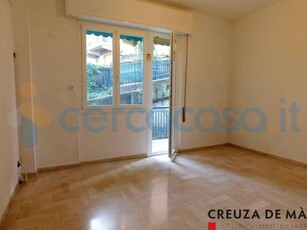 Appartamento Bilocale in vendita a Rapallo