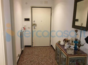 Appartamento Bilocale in vendita a Savona