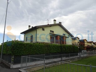 Appartamento Bilocale in vendita in Via Antonio Pagani 13, Ospedaletto Lodigiano