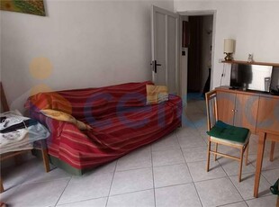 Appartamento Bilocale in vendita in Via Corridoni, Asti