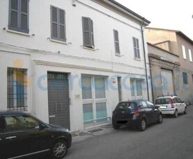 Appartamento Bilocale in vendita in Via Monte Sabotino 5, Forli'