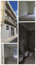 Appartamento in Affitto ad Altamura - 500 Euro