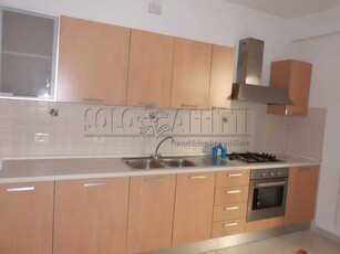 Appartamento in Affitto ad Giardini-naxos - 800 Euro