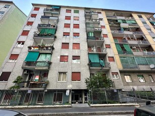 Appartamento in Affitto ad Sesto San Giovanni - 650 Euro